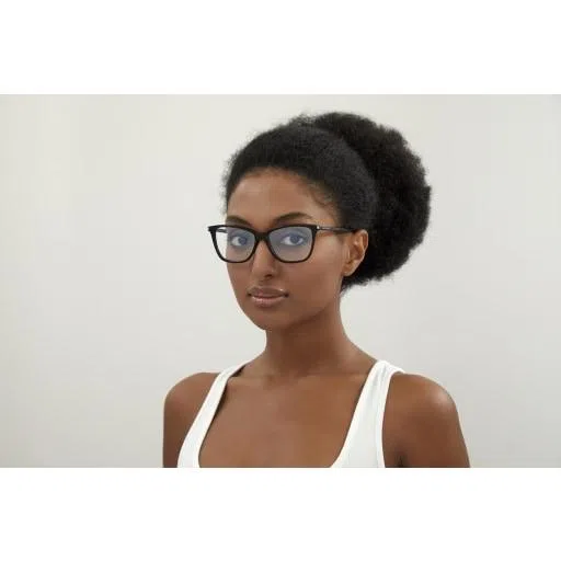 Saint Laurent Classic SL 259 Eyeglasses - view 10